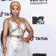 Illustration for article titled Introducing Mrs. Petty: Nicki Minaj Announces Marriage to Kenneth Petty in New Instagram Post